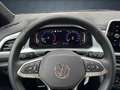Volkswagen T-Roc GOAL1.5 TSI DSG AHK/LED/Kam/AppCon/ACC/Nav Grau - thumbnail 25