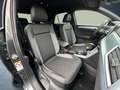 Volkswagen T-Roc GOAL1.5 TSI DSG AHK/LED/Kam/AppCon/ACC/Nav Grau - thumbnail 17