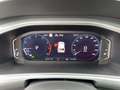 Volkswagen T-Roc GOAL1.5 TSI DSG AHK/LED/Kam/AppCon/ACC/Nav Grau - thumbnail 10