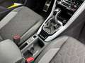 Volkswagen T-Roc GOAL1.5 TSI DSG AHK/LED/Kam/AppCon/ACC/Nav Grau - thumbnail 22