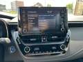 Toyota Corolla Dynamic Grijs - thumbnail 18