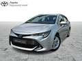Toyota Corolla Dynamic Grijs - thumbnail 1