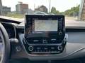 Toyota Corolla Dynamic Grijs - thumbnail 16