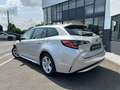 Toyota Corolla Dynamic Grijs - thumbnail 5