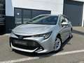 Toyota Corolla Dynamic Grijs - thumbnail 19