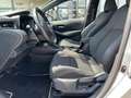 Toyota Corolla Dynamic Grijs - thumbnail 11