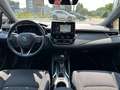 Toyota Corolla Dynamic Grijs - thumbnail 13