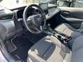 Toyota Corolla Dynamic Grijs - thumbnail 12