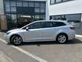 Toyota Corolla Dynamic Grijs - thumbnail 4