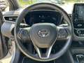 Toyota Corolla Dynamic Grijs - thumbnail 14