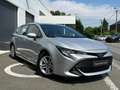Toyota Corolla Dynamic Grijs - thumbnail 3