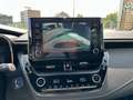 Toyota Corolla Dynamic Grijs - thumbnail 17