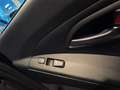 Hyundai iX35 Black & Steel Schwarz - thumbnail 12
