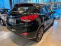 Hyundai iX35 Black & Steel Schwarz - thumbnail 6