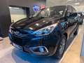 Hyundai iX35 Black & Steel Schwarz - thumbnail 1