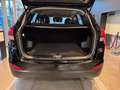 Hyundai iX35 Black & Steel Schwarz - thumbnail 7