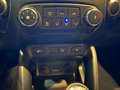 Hyundai iX35 Black & Steel Schwarz - thumbnail 11