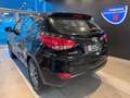 Hyundai iX35 Black & Steel Schwarz - thumbnail 4