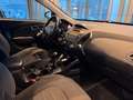 Hyundai iX35 Black & Steel Schwarz - thumbnail 9