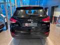 Hyundai iX35 Black & Steel Schwarz - thumbnail 5