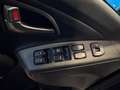 Hyundai iX35 Black & Steel Schwarz - thumbnail 13