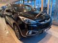 Hyundai iX35 Black & Steel Schwarz - thumbnail 3