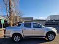 Isuzu D-Max 4WD Aut.-Traumzustand aus Erstbesitz-Pickerl neu!! - thumbnail 5