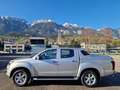 Isuzu D-Max 4WD Aut.-Traumzustand aus Erstbesitz-Pickerl neu!! - thumbnail 2