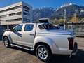 Isuzu D-Max 4WD Aut.-Traumzustand aus Erstbesitz-Pickerl neu!! - thumbnail 4