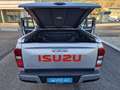 Isuzu D-Max 4WD Aut.-Traumzustand aus Erstbesitz-Pickerl neu!! - thumbnail 8