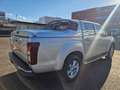 Isuzu D-Max 4WD Aut.-Traumzustand aus Erstbesitz-Pickerl neu!! - thumbnail 6