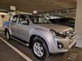 Isuzu D-Max 4WD Aut.-Traumzustand aus Erstbesitz-Pickerl neu!! - thumbnail 22