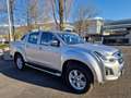 Isuzu D-Max 4WD Aut.-Traumzustand aus Erstbesitz-Pickerl neu!! - thumbnail 3