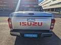 Isuzu D-Max 4WD Aut.-Traumzustand aus Erstbesitz-Pickerl neu!! - thumbnail 7