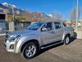 Isuzu D-Max 4WD Aut.-Traumzustand aus Erstbesitz-Pickerl neu!! - thumbnail 1