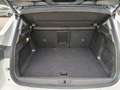 Opel Grandland 1,6 Direct Inj. PHEV GSE Allrad Aut. Weiß - thumbnail 23