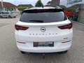 Opel Grandland 1,6 Direct Inj. PHEV GSE Allrad Aut. Weiß - thumbnail 6
