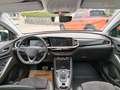 Opel Grandland 1,6 Direct Inj. PHEV GSE Allrad Aut. Weiß - thumbnail 12