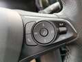 Opel Grandland 1,6 Direct Inj. PHEV GSE Allrad Aut. Weiß - thumbnail 15