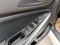Opel Grandland 1,6 Direct Inj. PHEV GSE Allrad Aut. Weiß - thumbnail 11