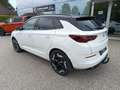 Opel Grandland 1,6 Direct Inj. PHEV GSE Allrad Aut. Weiß - thumbnail 5