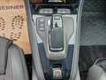 Opel Grandland 1,6 Direct Inj. PHEV GSE Allrad Aut. Weiß - thumbnail 21