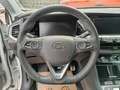 Opel Grandland 1,6 Direct Inj. PHEV GSE Allrad Aut. Weiß - thumbnail 13