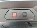 Opel Grandland 1,6 Direct Inj. PHEV GSE Allrad Aut. Weiß - thumbnail 24