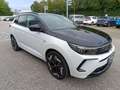 Opel Grandland 1,6 Direct Inj. PHEV GSE Allrad Aut. Weiß - thumbnail 3