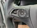 Opel Grandland 1,6 Direct Inj. PHEV GSE Allrad Aut. Weiß - thumbnail 14
