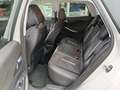 Opel Grandland 1,6 Direct Inj. PHEV GSE Allrad Aut. Weiß - thumbnail 22