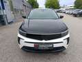 Opel Grandland 1,6 Direct Inj. PHEV GSE Allrad Aut. Weiß - thumbnail 2