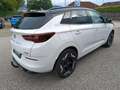 Opel Grandland 1,6 Direct Inj. PHEV GSE Allrad Aut. Weiß - thumbnail 7