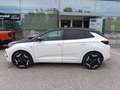 Opel Grandland 1,6 Direct Inj. PHEV GSE Allrad Aut. Weiß - thumbnail 4